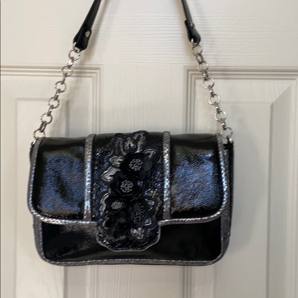 Brighton handbag